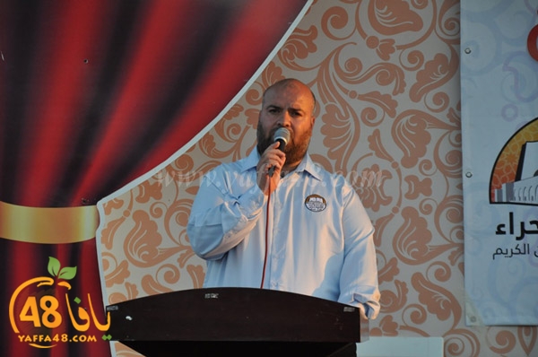 7era2 kofr kanna (21).JPG